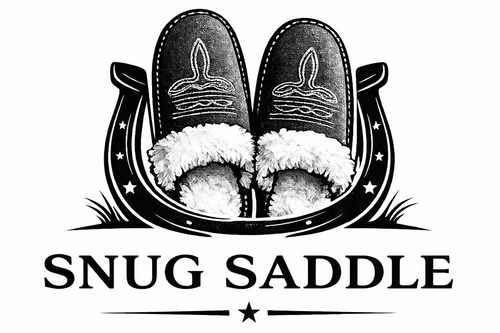 SnugSaddle